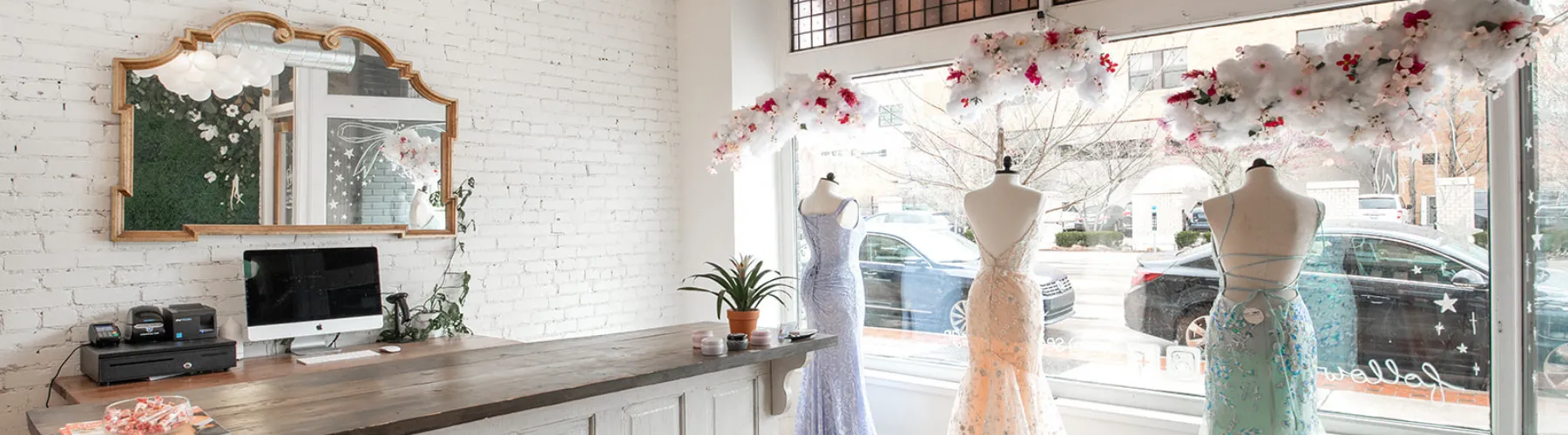 Background Image testing